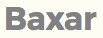 Address/1.jpg