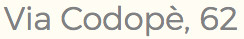 Address/3.jpg