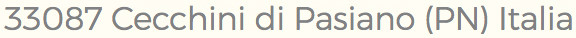 Address/2.jpg