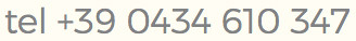 Contacts/4.jpg