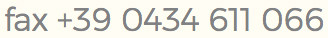 Contacts/5.jpg